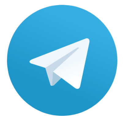 telegram